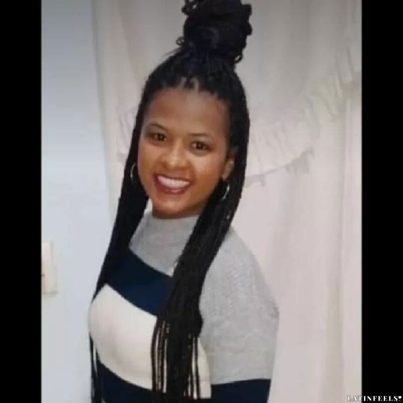 Stephanny Profile image 4