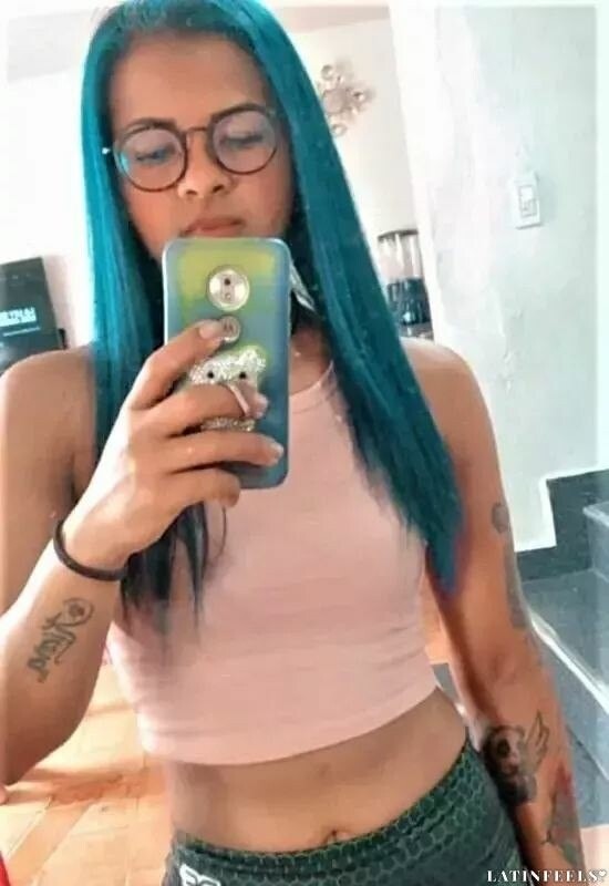 Stephanny Profile image 5