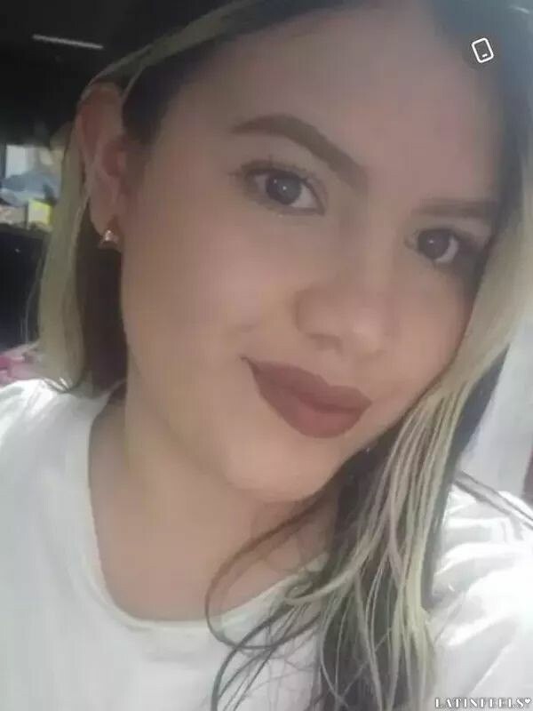 Anlly Profile image 2