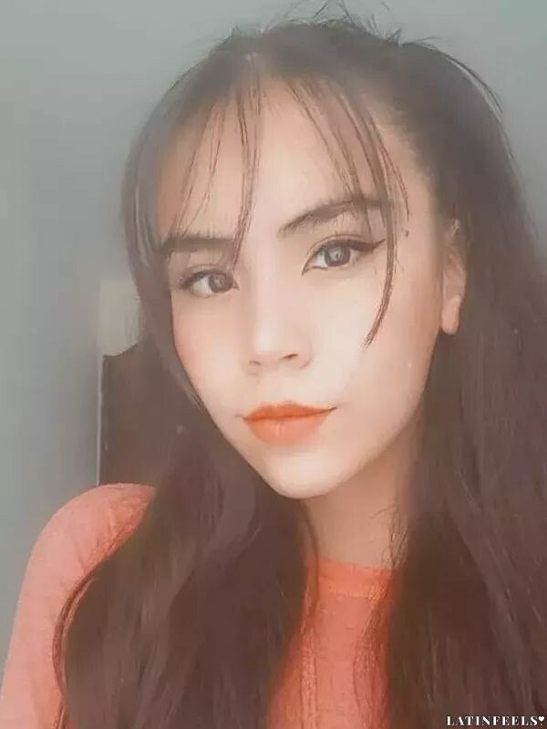 Monica Profile image 2