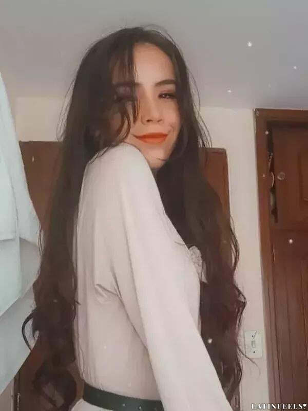 Monica Profile image 3