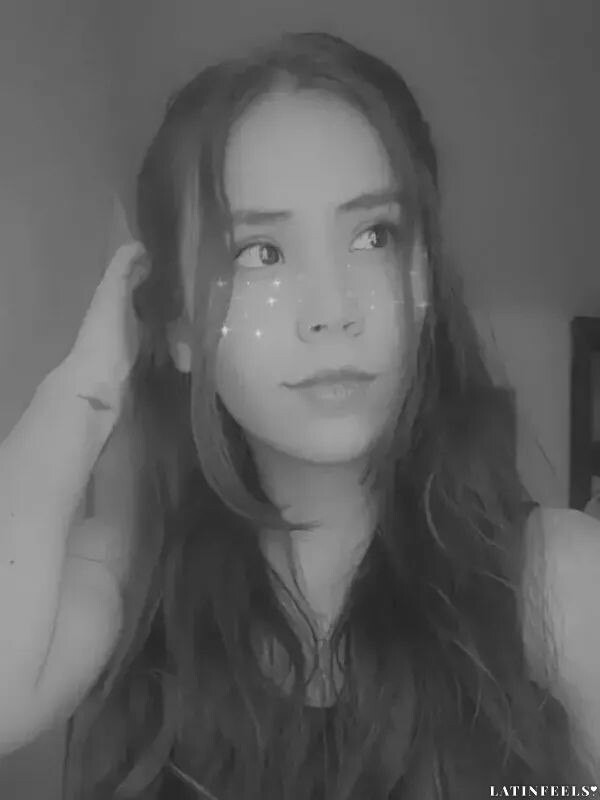 Monica Profile image 5