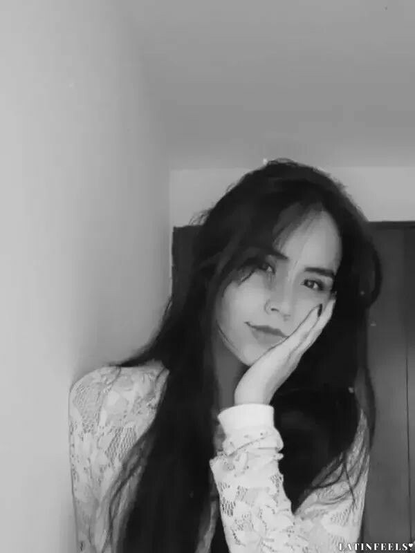 Monica Profile image 4