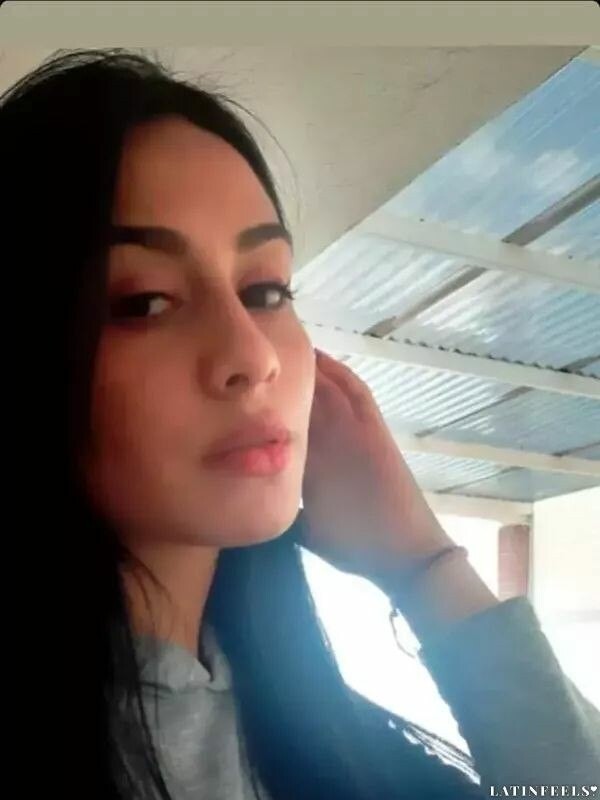 Sofia Profile image 2