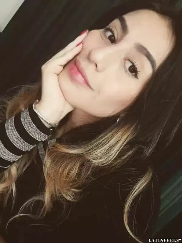 Sofia Profile image 1