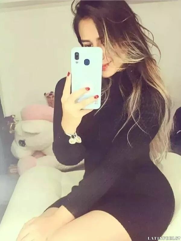 Sofia Profile image 3