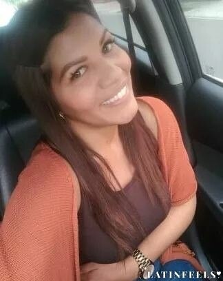 Estefania Profile image 5