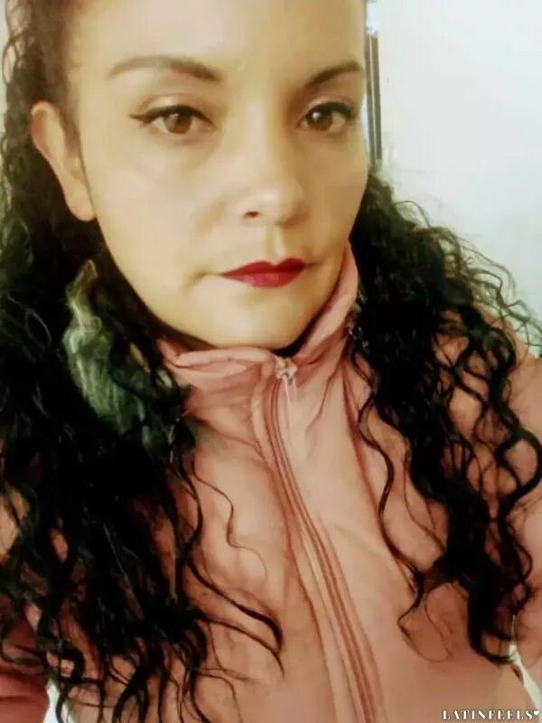 Stephanie Profile image 1