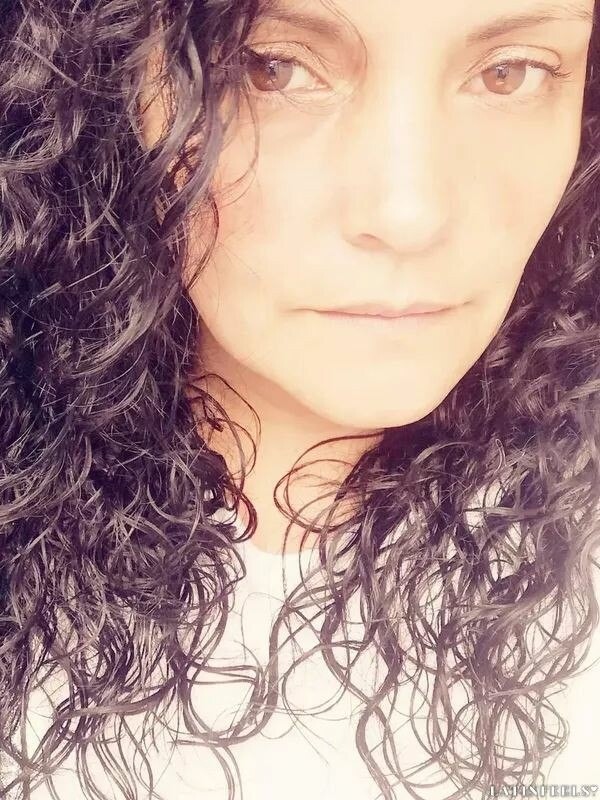 Stephanie Profile image 5