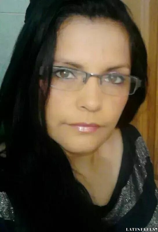 Stephanie Profile image 2