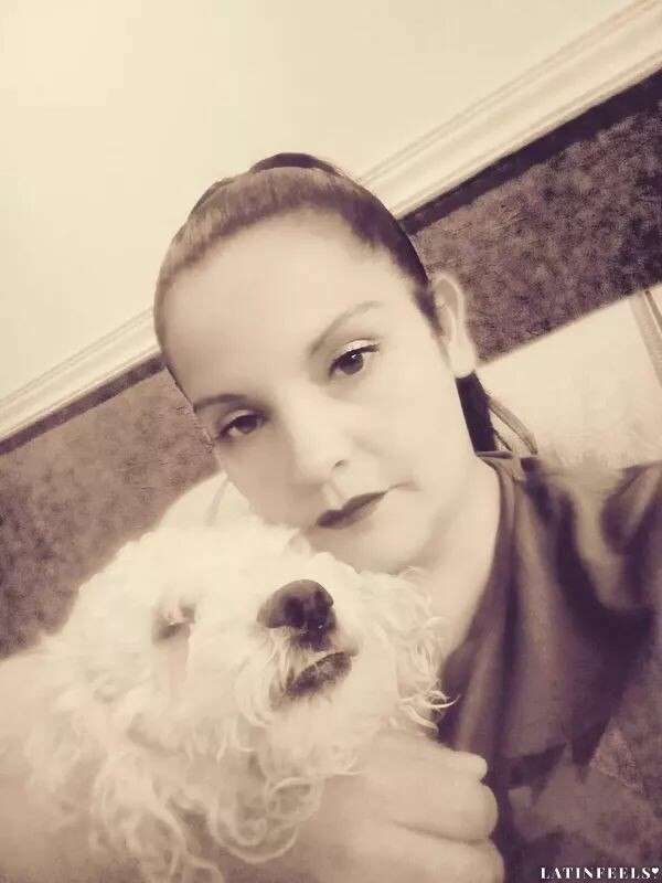 Stephanie Profile image 4