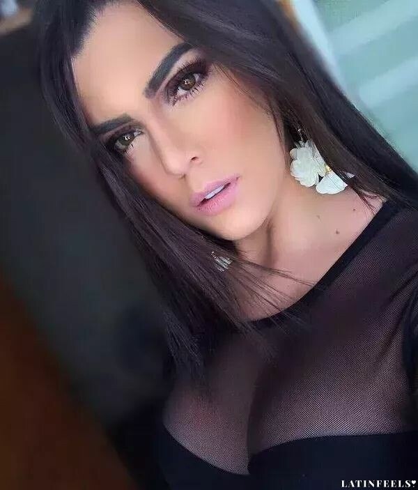 Milagros Profile image 4