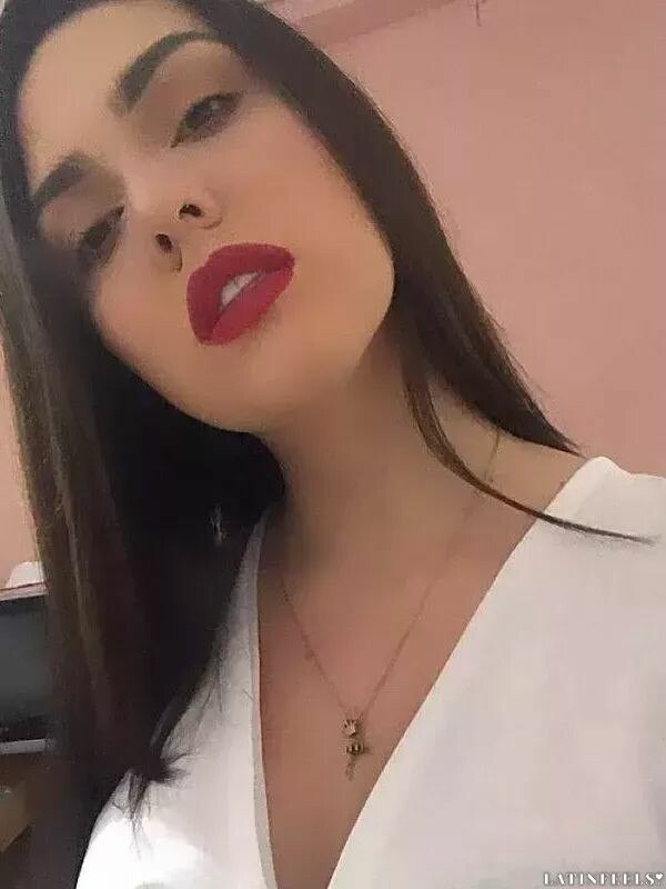 Milagros Profile image 1