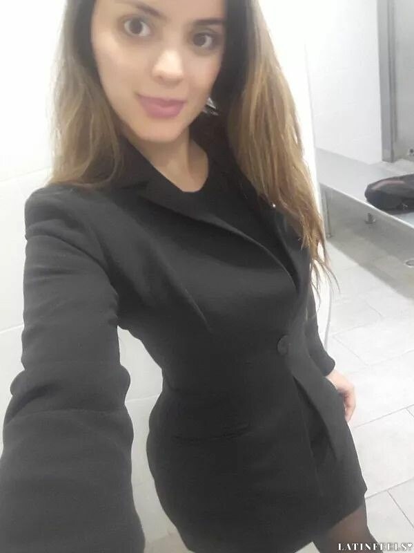 Victoria Profile image 1