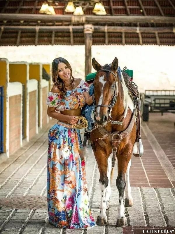 Sara Profile image 4