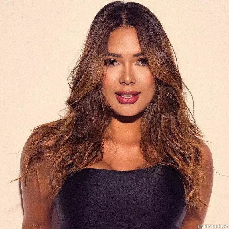 Sara Profile image 2