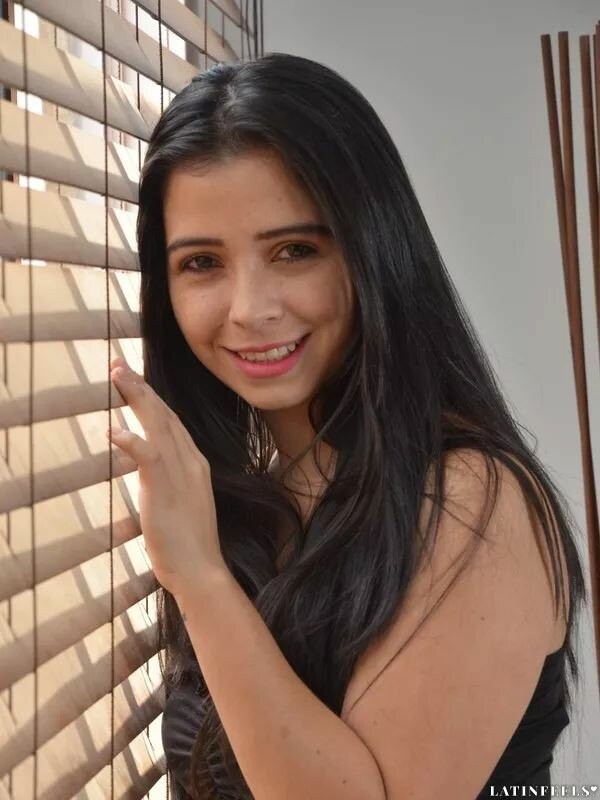 Laura Profile image 5