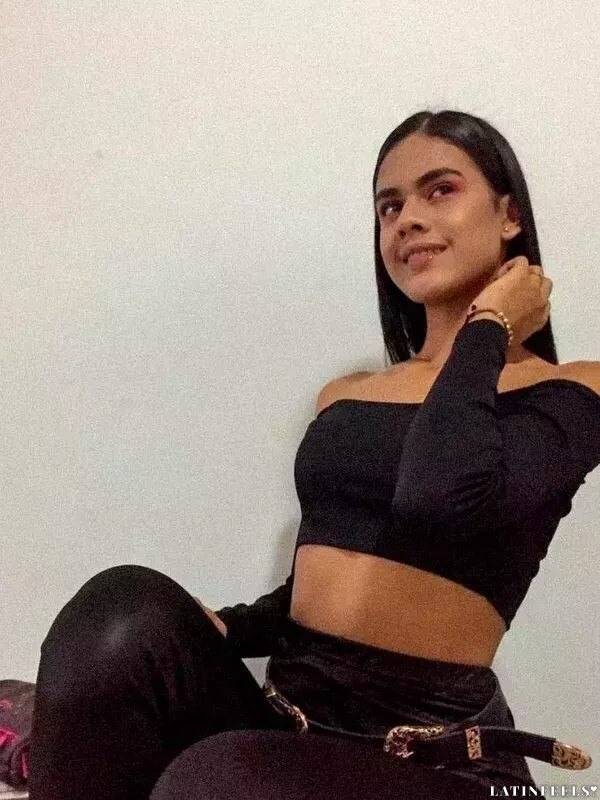 Wendy Profile image 1