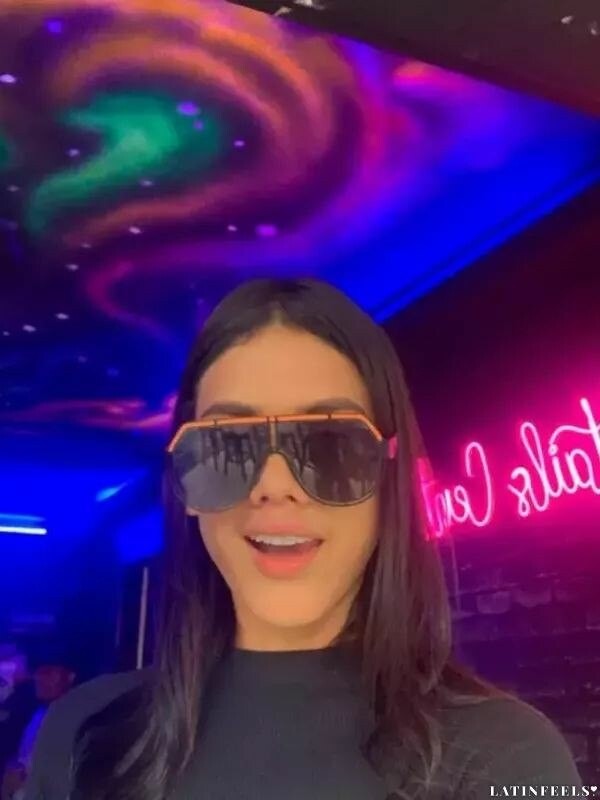 Wendy Profile image 4