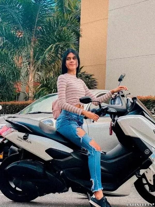 Wendy Profile image 5