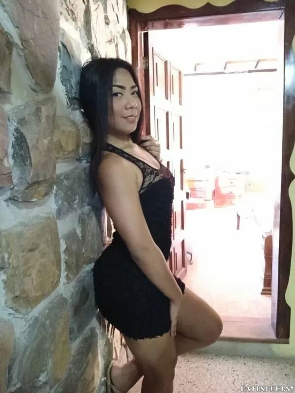 Saday Profile image 3