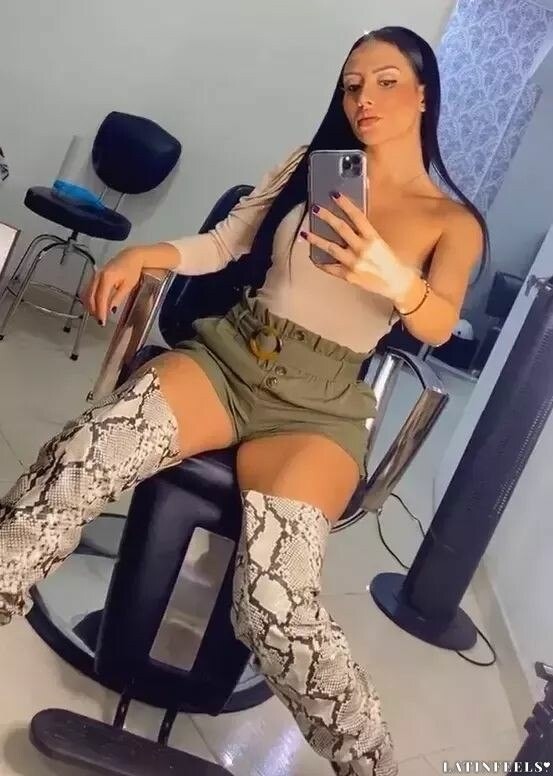 Yamyle Profile image 2