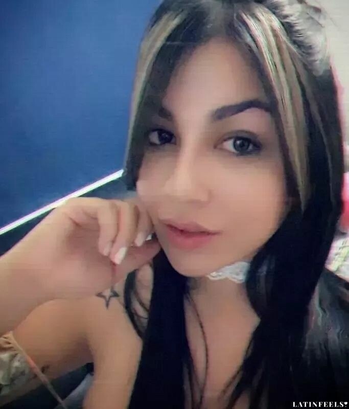 Luisa Profile image 3