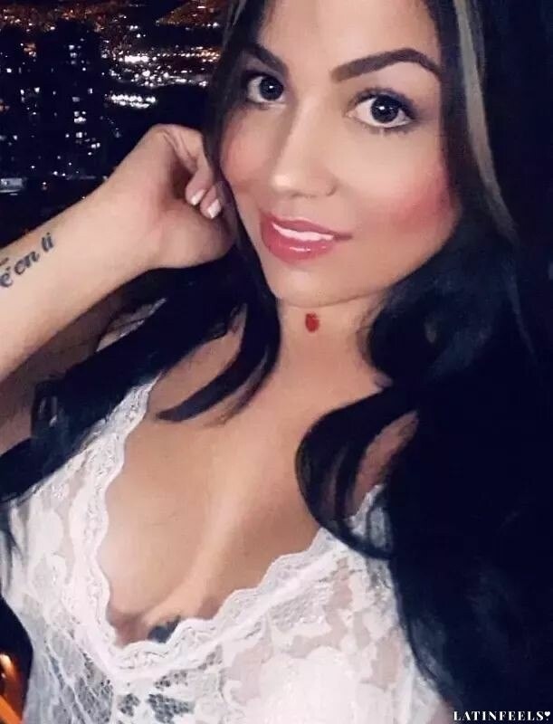 Luisa Profile image 4