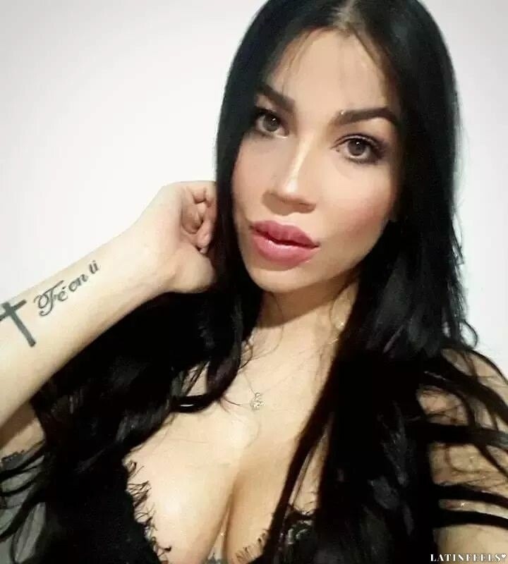 Luisa Profile image 1