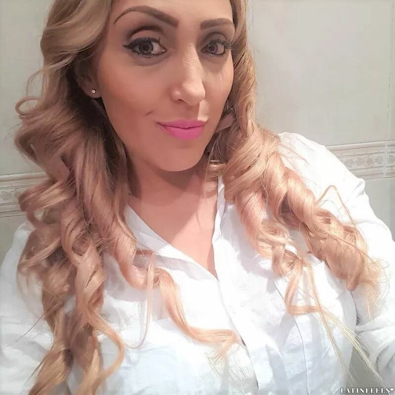 Yenis Profile image 5