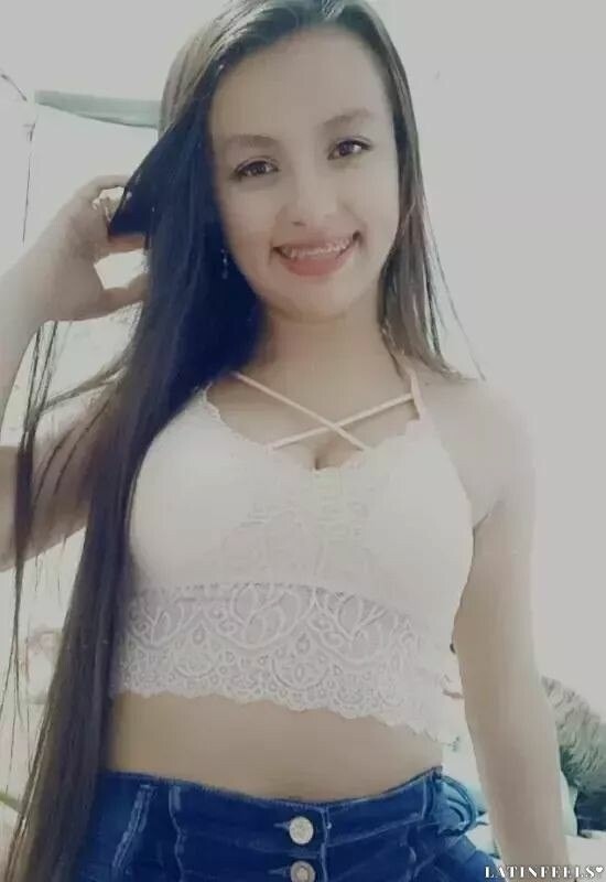 Natalia Profile image 1