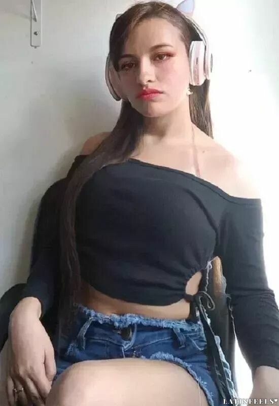 Natalia Profile image 4