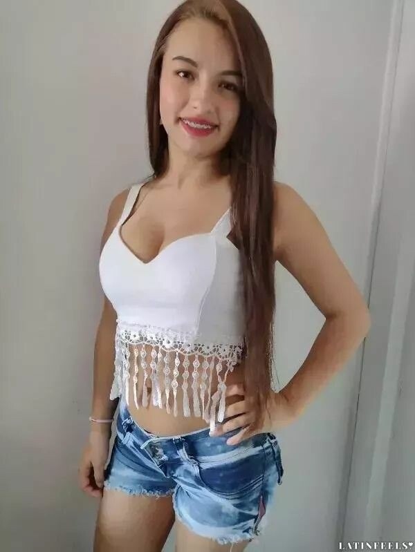 Natalia Profile image 2