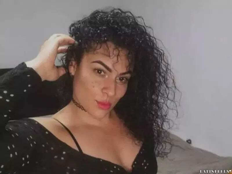 Vanessa Profile image 5