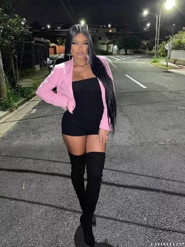 Yuly Profile image 2