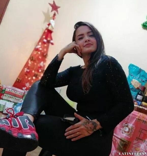 Alejandra Profile image 3