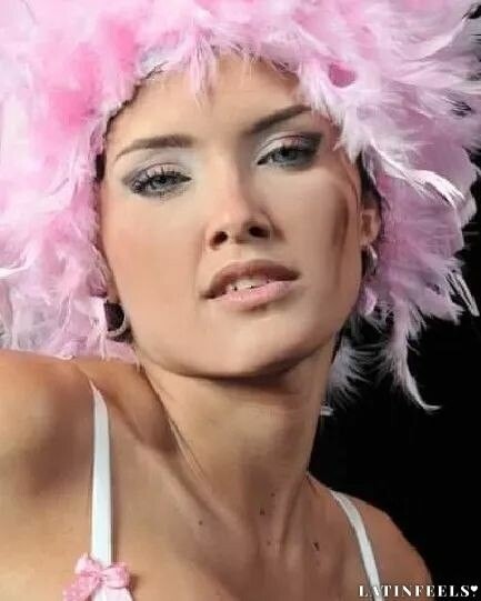 Alejandra Profile image 4