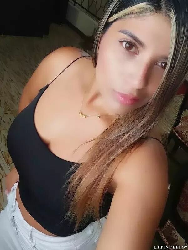 Maria Profile image 3