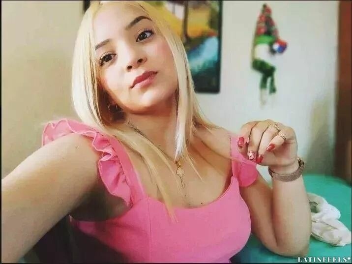 Jose Profile image 5