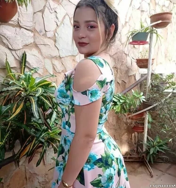 Jose Profile image 3