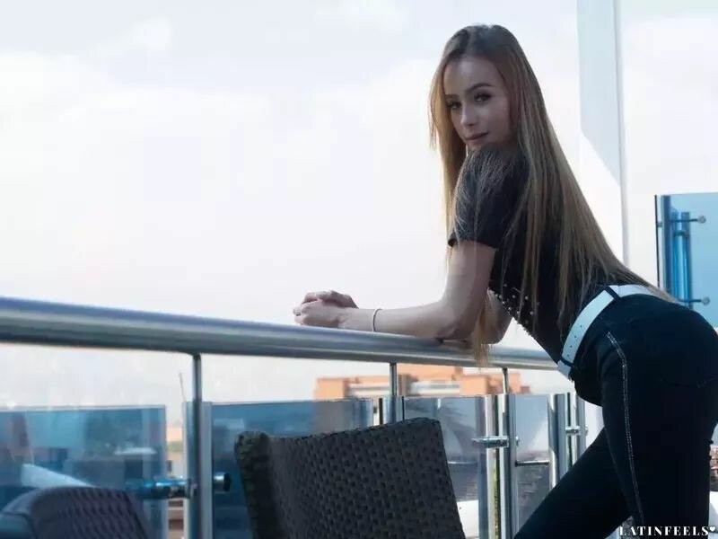 Paola Profile image 3