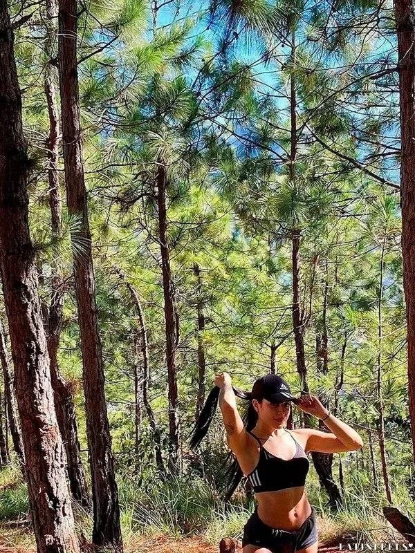 Sindy Profile image 3