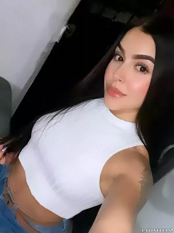 Sindy Profile image 2