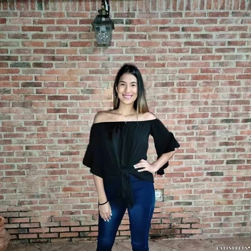 Donaber Profile image 2