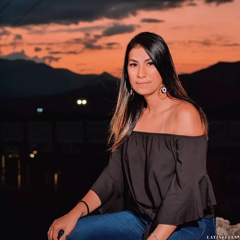 Donaber Profile image 5