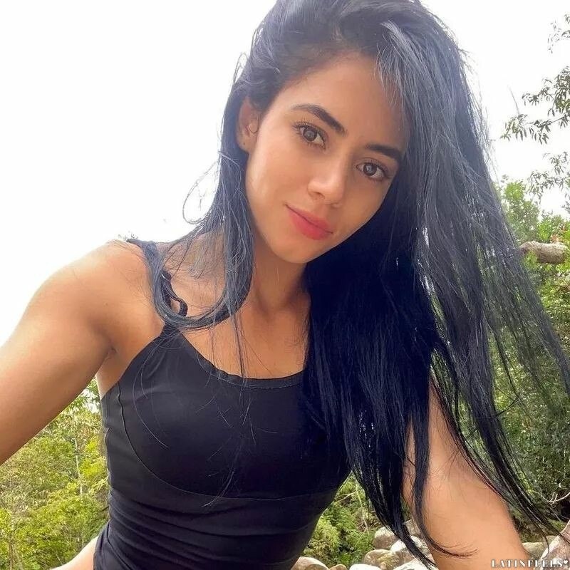 Herica Lucia Profile image 4