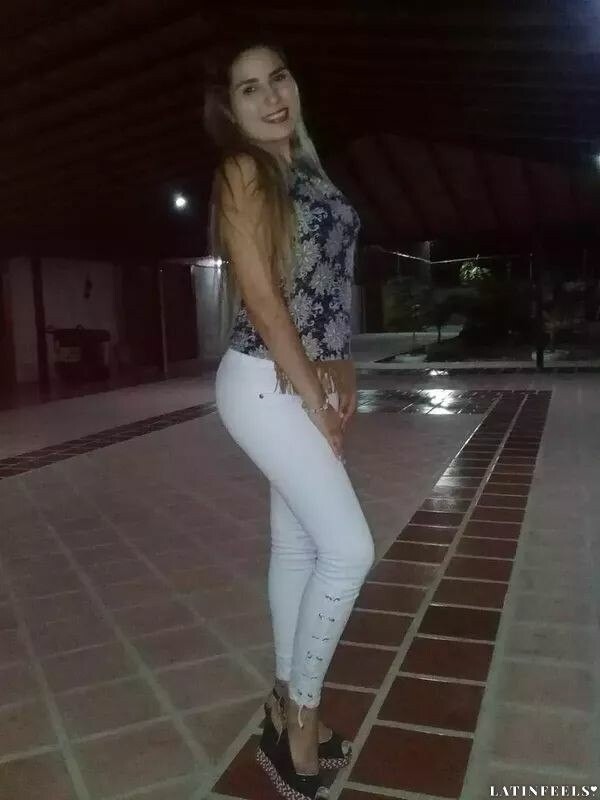 Victoria Profile image 4