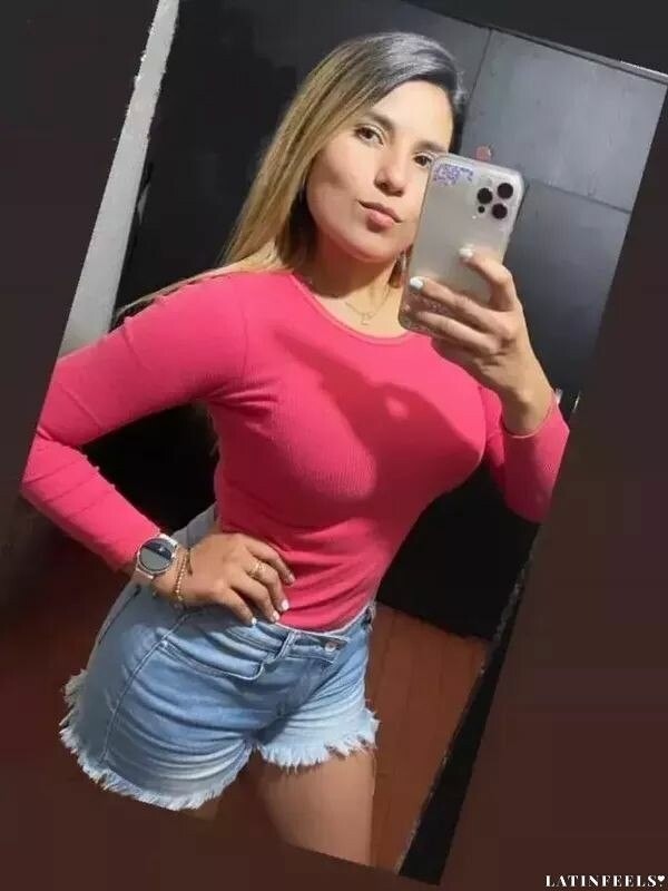 Victoria Profile image 2