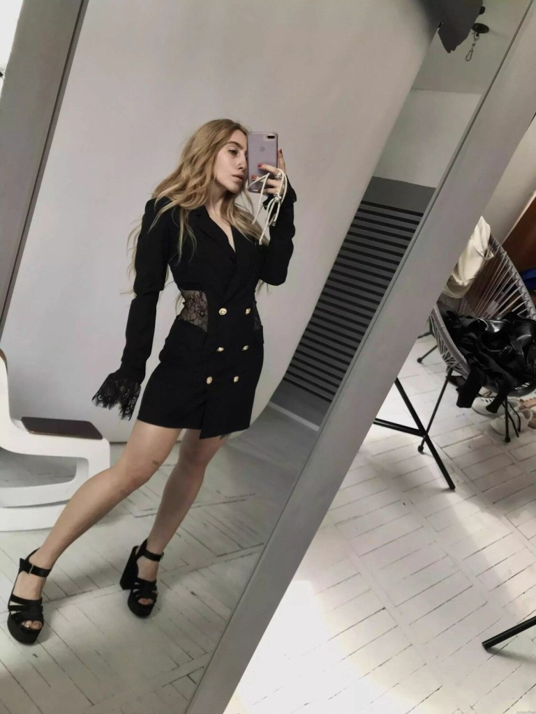 Katerina Profile image 6