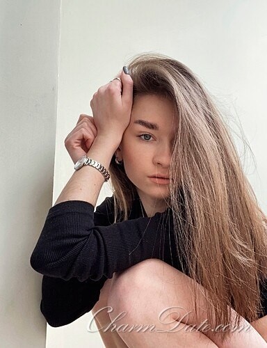 Tanya Profile image 2